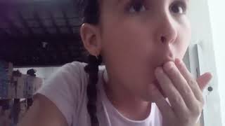 17 De Outubro De 2024