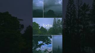 Cloud chasing☁️ #penang #malaysia #trending #viral #viralvideo #viralshorts #shorts #short #foryou