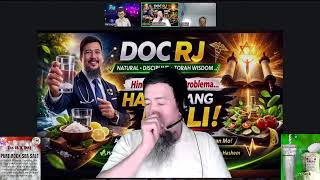  152nd Gmn Holistic Free  Consultation With Doc Rj  June 2 2026 