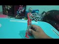 Ultraman vs El Gran Maja: part 2 