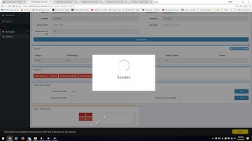 Using your openspot as a scanner Part 1