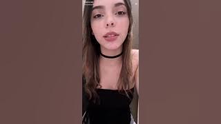 Bigo live streaming beautiful girl #bigo #livestream #live #indonesia #philippines #model #periscope