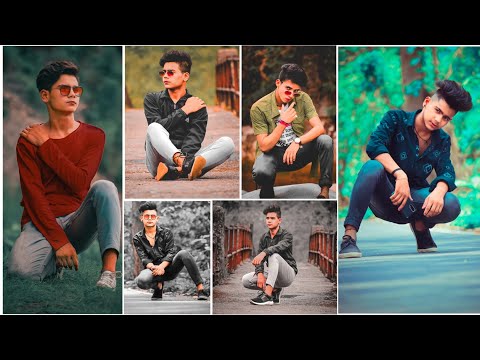 New pose photo | Poses, Men casual, Casual button down shirt