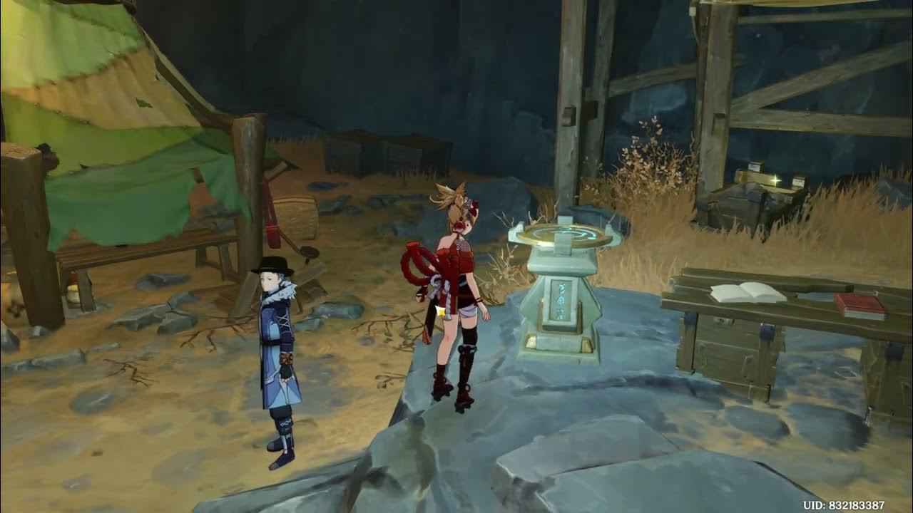 смешайте три эссенции. три особенные эссенции геншин. смешайте три эссенции. Genshin impact смешайте три особых. смешайте три эссенции.