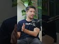 Why DeFi Resonates With Traditional Finance