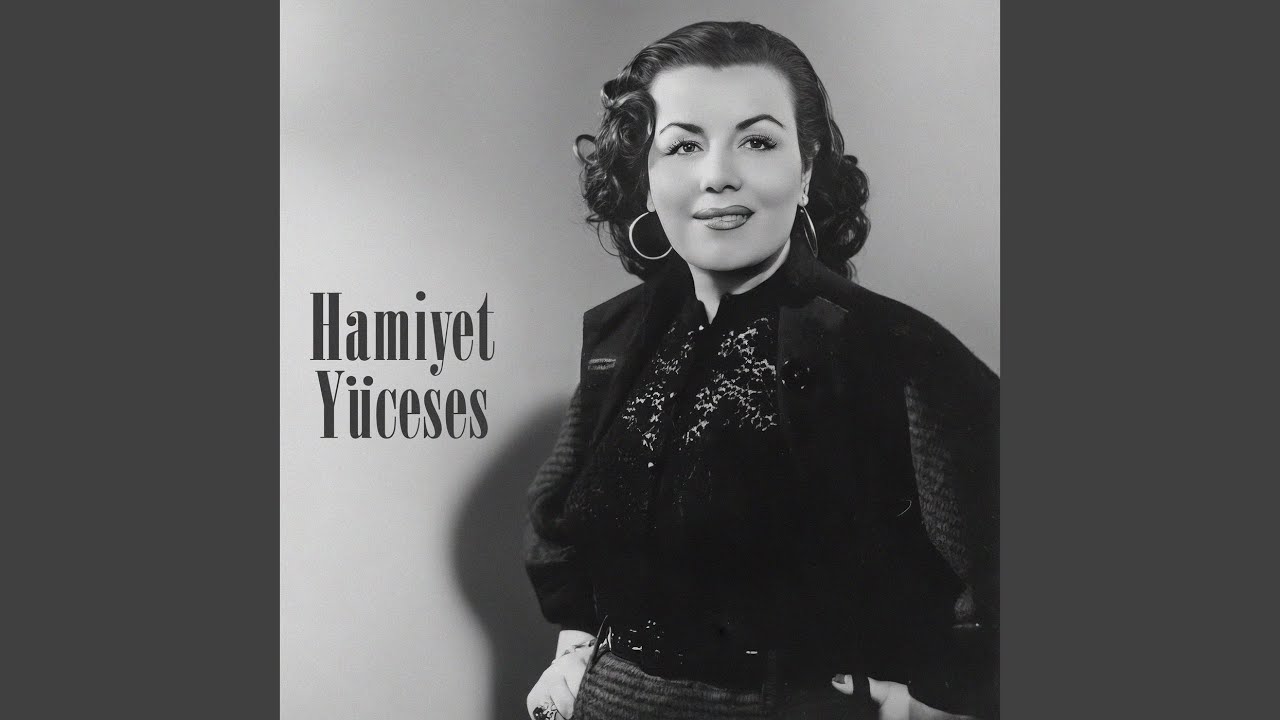 Ver Saki Tazelendi Derdim