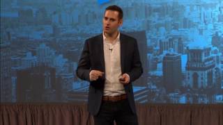 Native Programmatic Comes of Age - Ari Lewine, TripleLift