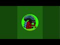 AcidX Productions is live! Playing KU