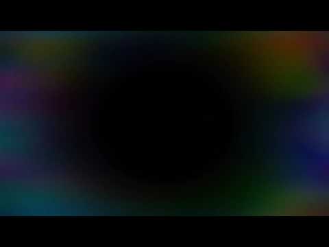 شكرا على الدعم لابأس فيه باقي كلام في الوصف