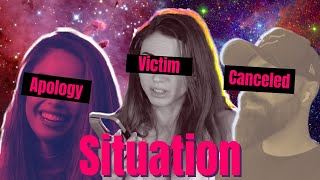 This Week | YouTube History GONE, Valkyrae Apologized, Amouranth Situation!!! Profile