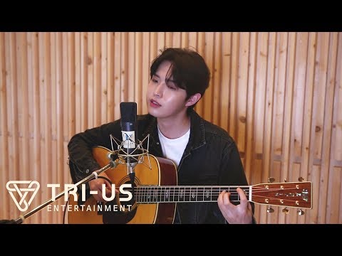 백지영 (Baek Z Young) '우리가' - Cover by. 김재환 (KIM JAE HWAN)