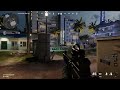 Call of Duty Black Ops Cold War: Team Deathmatch Gameplay (No Commentary)