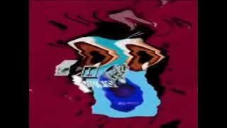Nataliya Tsareva's New Effect Klasky Csupo in G Major 12