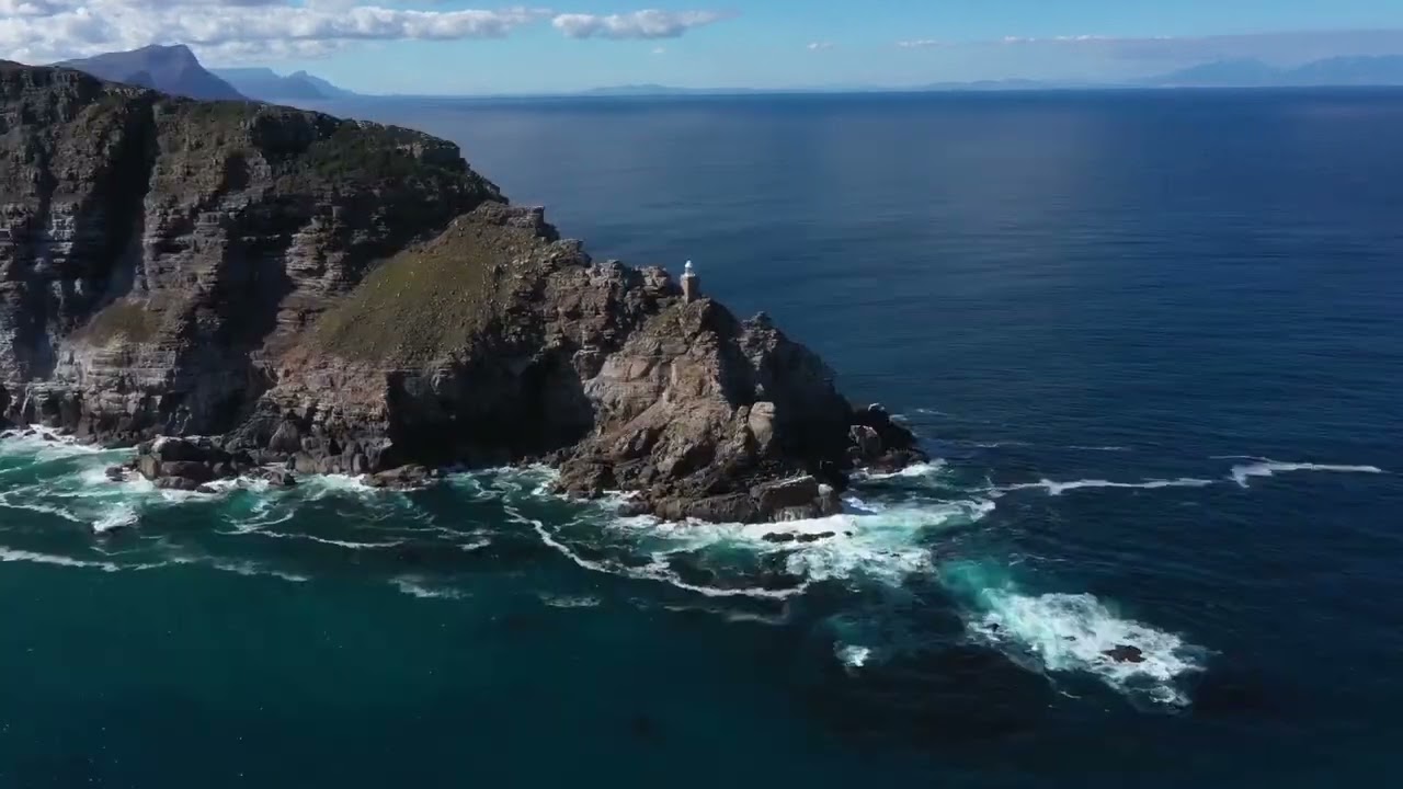 Inzuza spirit Vs Inkosazane spirit....is there really a difference 🤔