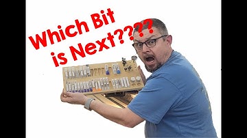 VCarve Postprocessor & Carbide Motion - Show me the tool name not the number