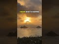 If this video found you today, it’s not random. God is working in your life. Type AMEN 🙏🏼 #fyp