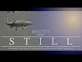STILL. A Full Length Cariboo BC Stillwaters Fly Fishing Adventure