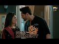 Mann Mast Malang Episode 40 𝐁𝐞𝐬𝐭 𝐌𝐨𝐦𝐞𝐧𝐭 𝟎𝟒 Danish Taimoor Sahar Hashmi HAR PAL GEO