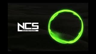 Download lagu Nightcore - Fearless pt II (feat. Chris Linton ) (NCS)