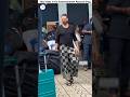 Akshay Kumar ने जब Fortuner खड़ी देखी अपने ऑफिस में तब | #akshaykumar #twinkle #shorts