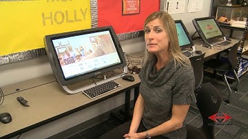 Tech Tip zSpace: Studio Model Import Guide