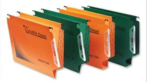 Lateral Filing Cabinets   Function and Style