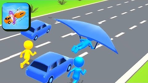 Shape Shifting All Levels Walkthrough Gameplay iOS,Android Relaxing Video Update Level #shorts