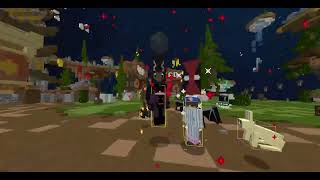 Partyyy with @Entry_Killler || 2y ago :) screenshot 5