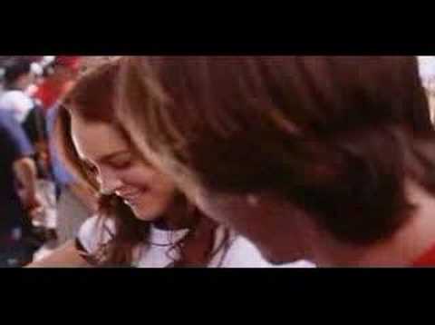 Herbie: Fully Loaded - Bloopers