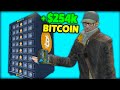 Bitsler Strategy MIX 3 Bitsler Best Bitcoin Casino with Auto Dice Bet 2017 Earn Bitcoin