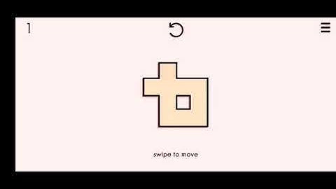 Unitied | Levels 1-40 (By Peter Hijma)