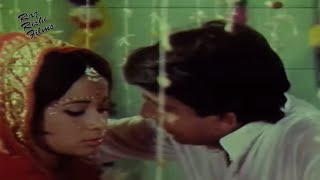 Watch maila aanchal hindi full movie part 5 starring radha saluja,
rakesh pandey film: starcast: director: surendra...
