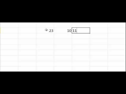 Selection Sort