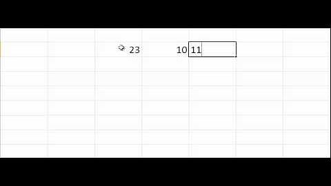 Selection Sort
