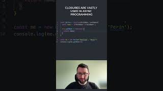Expand your Knowledge on Frontend Development Concepts! #dev #coding #frontend
