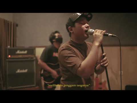 Menepi (sesi latihan) Guyonwaton