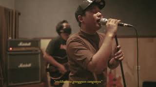 Menepi (sesi latihan) Guyonwaton