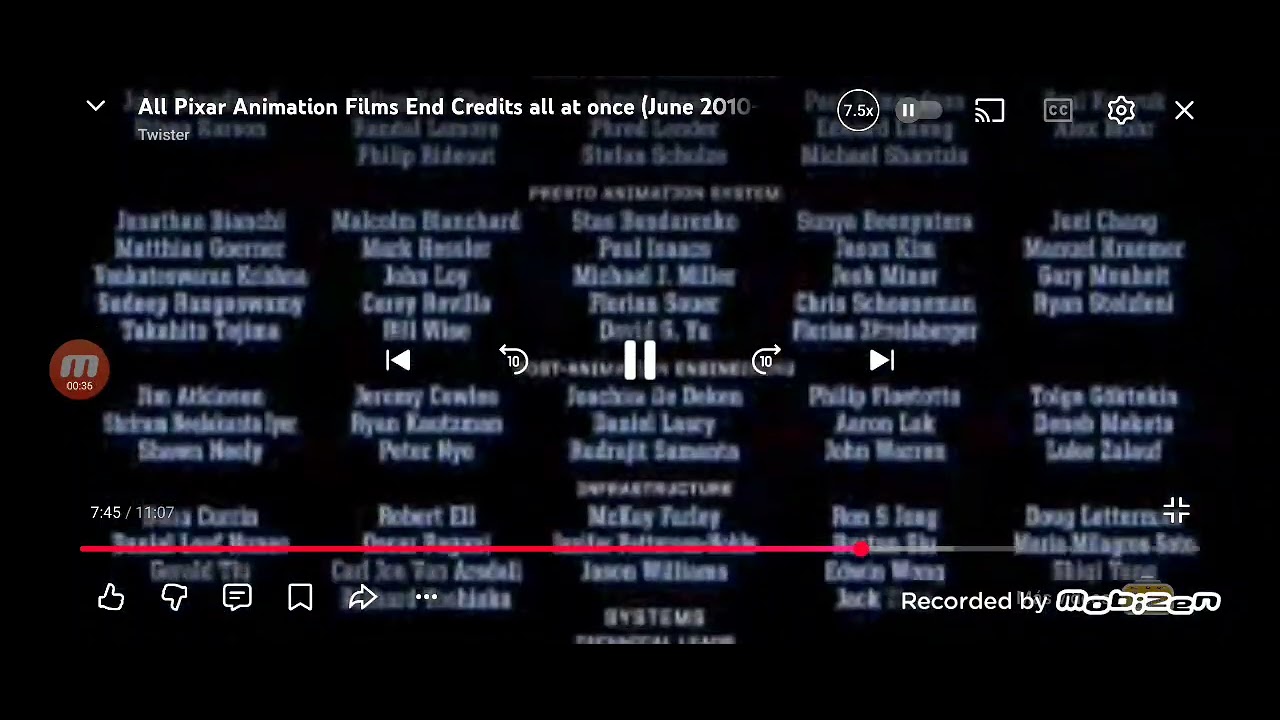 27 de octubre de 2025