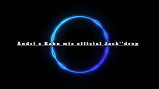 Dangdut koplo X DUBSTEP #jungledutch #dubstep #bassboosted #kupang #remix