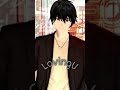 farel and mita#ccp#sakuraschoolsimulator