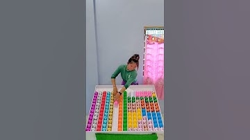 Share If This Puzzles Sort Ball Expanded Your Sense Of Possible