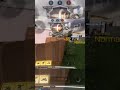Call of Duty Mobile | 18 (Nuclear Bomb-2)