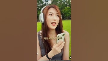 Thumbnail of 連詩雅 -人生使用說明 #hk #shorts #entertainment  #連詩雅 #song #music #2025