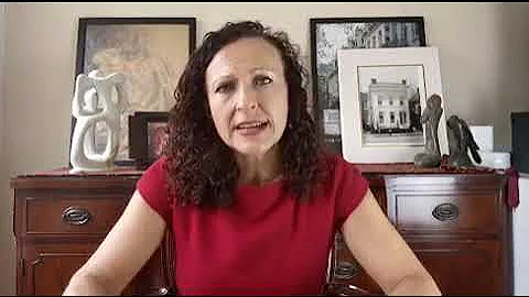 What about the radiation dose?