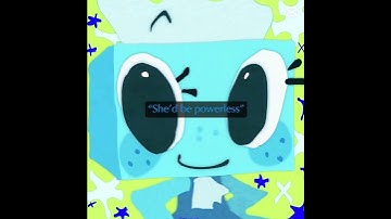 Sorry I haven’t posted in a while #vee #tisha #dandysworld #roblox #hazbinhotel #alastor #vox