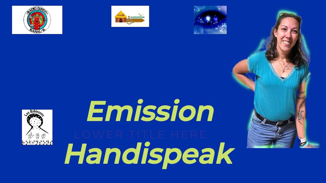 Interview d'une Monitrice éducatrice.