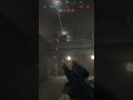 🎥 Sniped from a helicopter — Battlefield 6 like a movie! #shorts EpicKill #Headshot #battlefield6