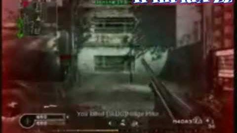 II InFluX Zz : What The Flux