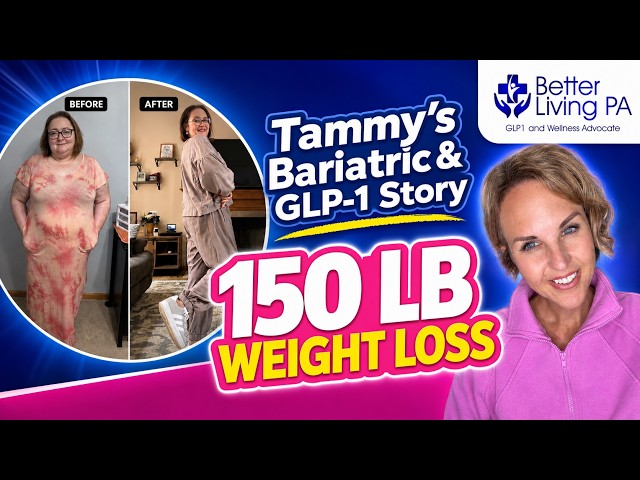 glp 1 for weight loss pennsylvania GLP-1 Pittsburgh BIG NEWS‼️ I am now