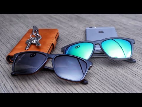 best-budget-sunglasses-around!-knockarounds!
